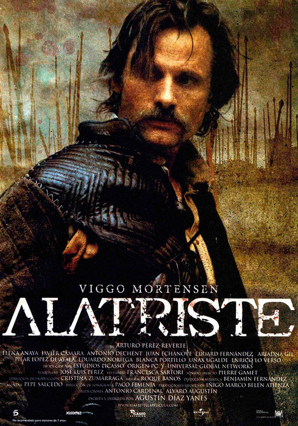 r303hoswv92b alatriste