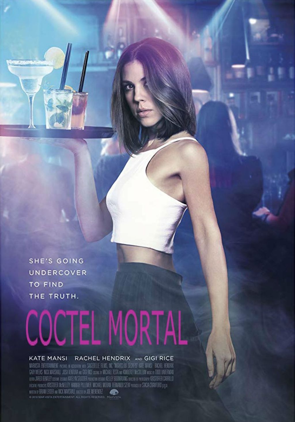 rb0j794x8t7l_coctel_POSTER.jpg