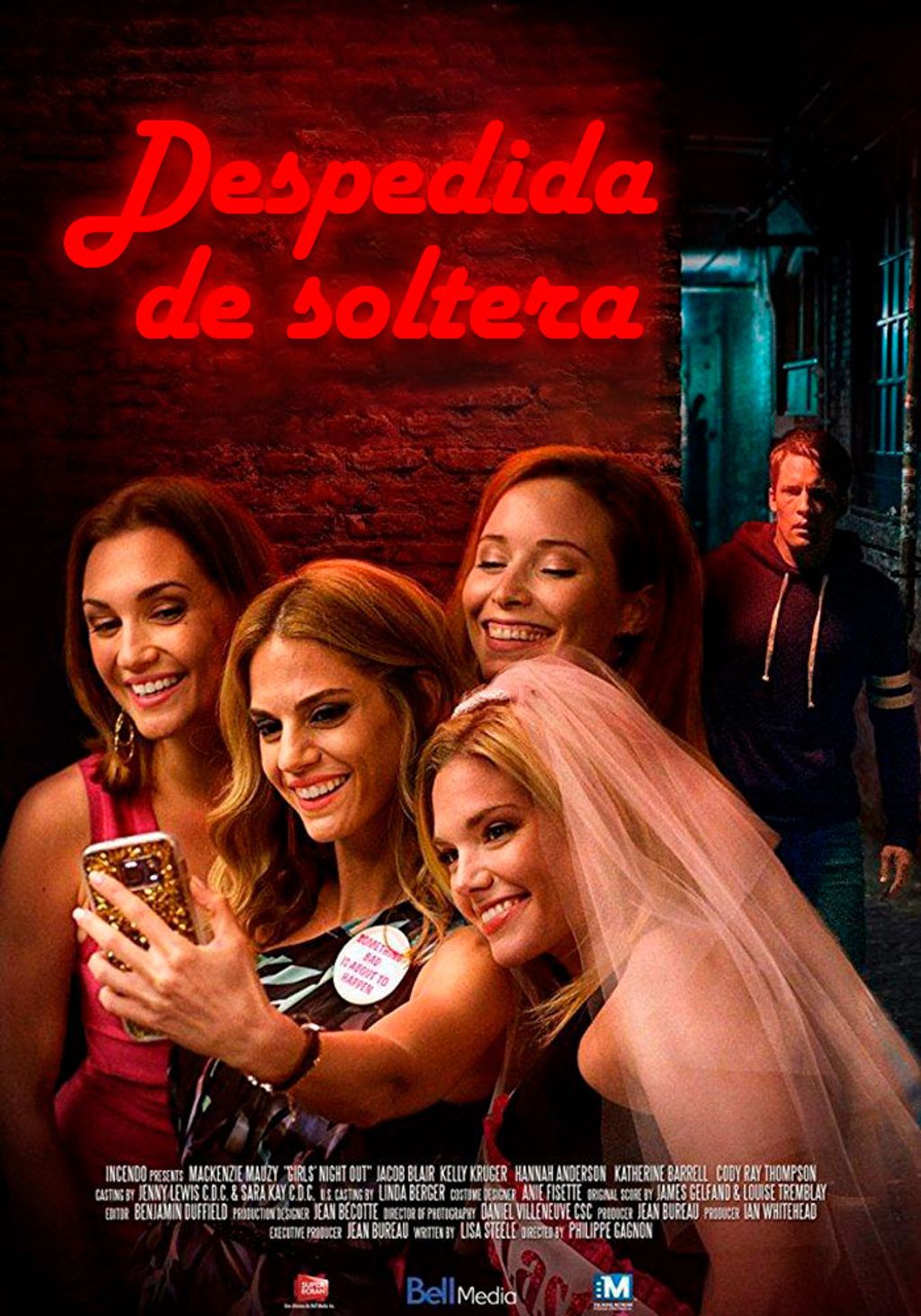 s1ivtpdl97ds_despedidadesoltera_poster_ESP.jpg