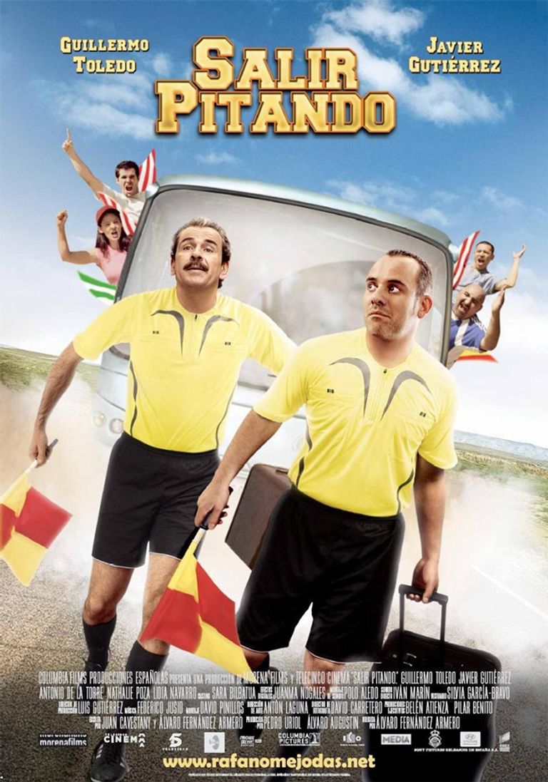 Ver Pelicula Viva La Vida Online Gratis