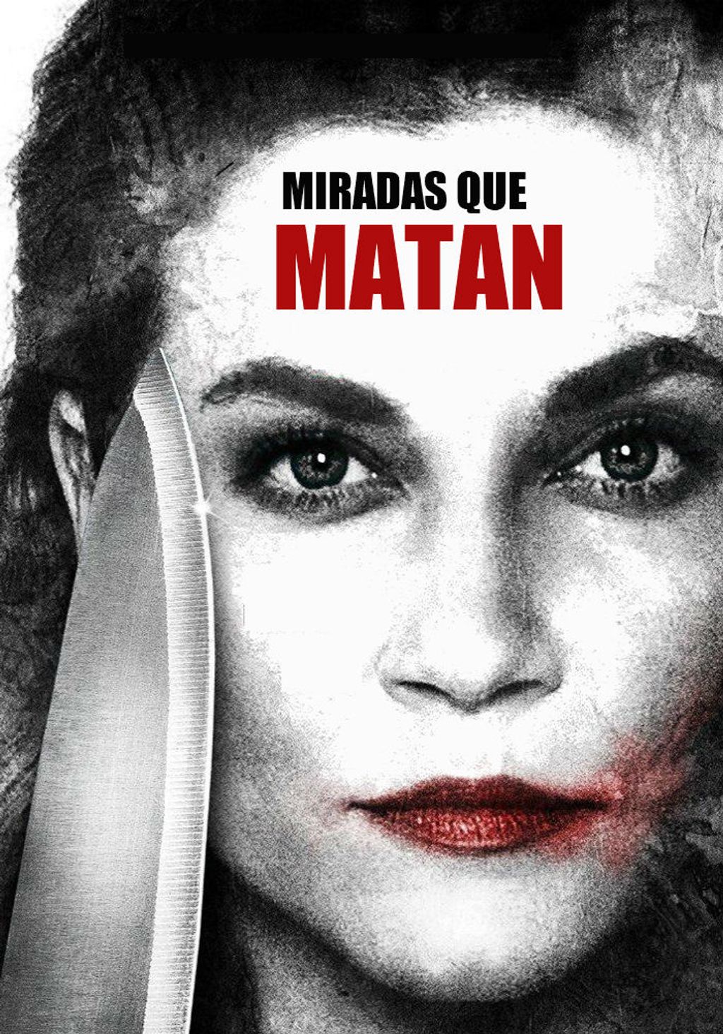 uyrwkfb7slur_MIRADAS_POSTER.jpg
