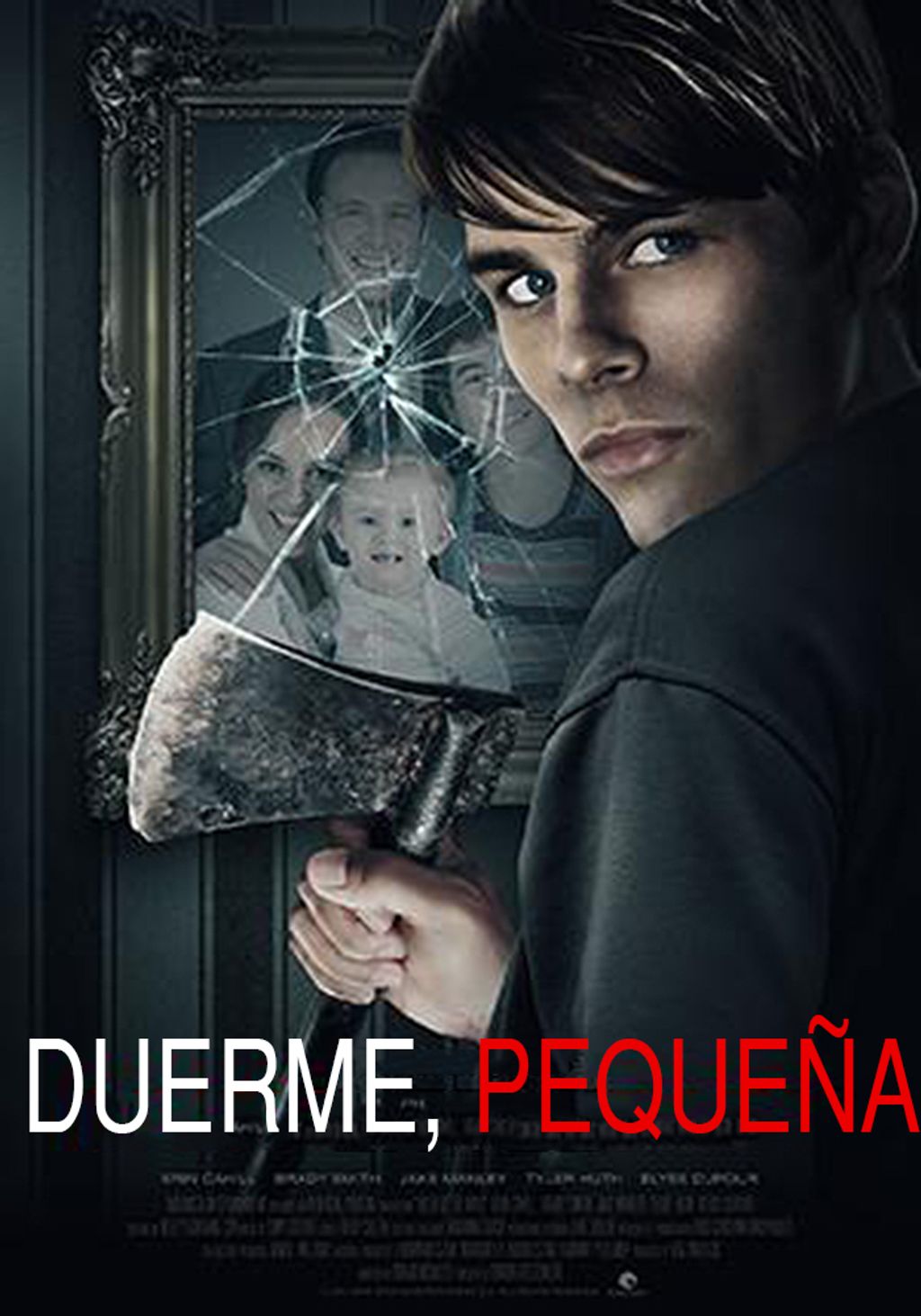 wz9vg2qj1pv_poster.jpg