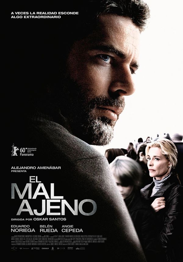 Ver Pelicula Viva La Vida Online Gratis