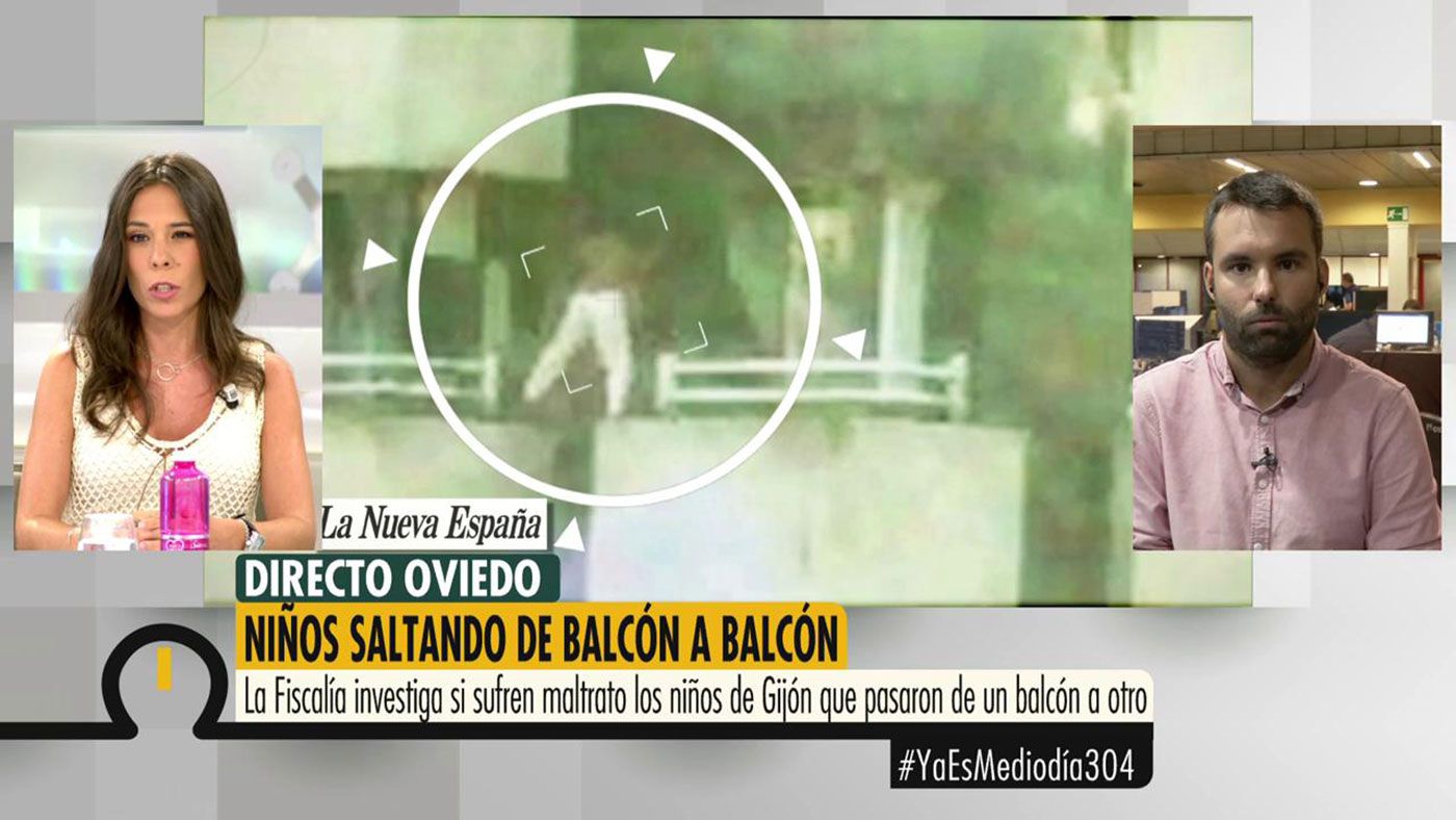 12pbo5i5vw41_yaesmediodia_304.jpg