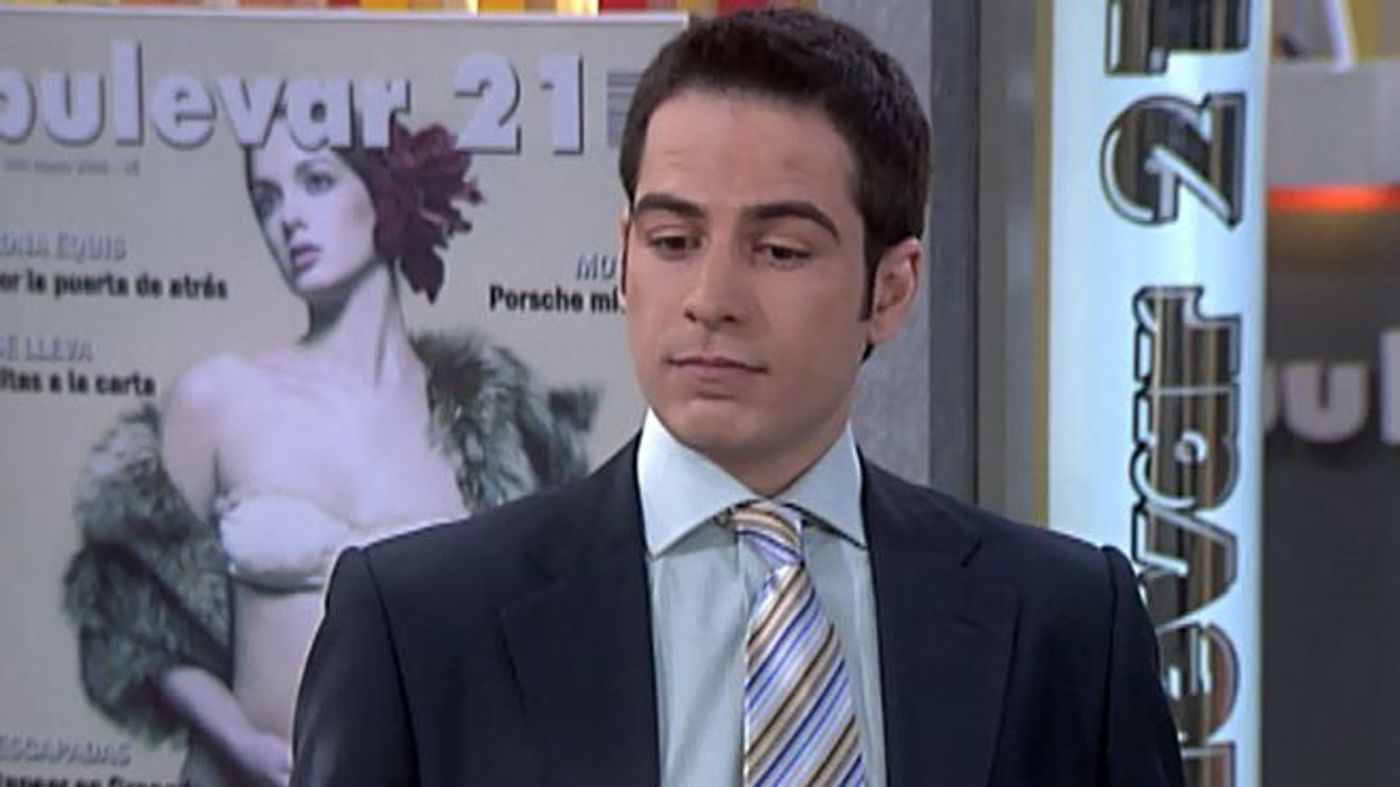 13aac94e3fe145dee55b87a09b20fe63