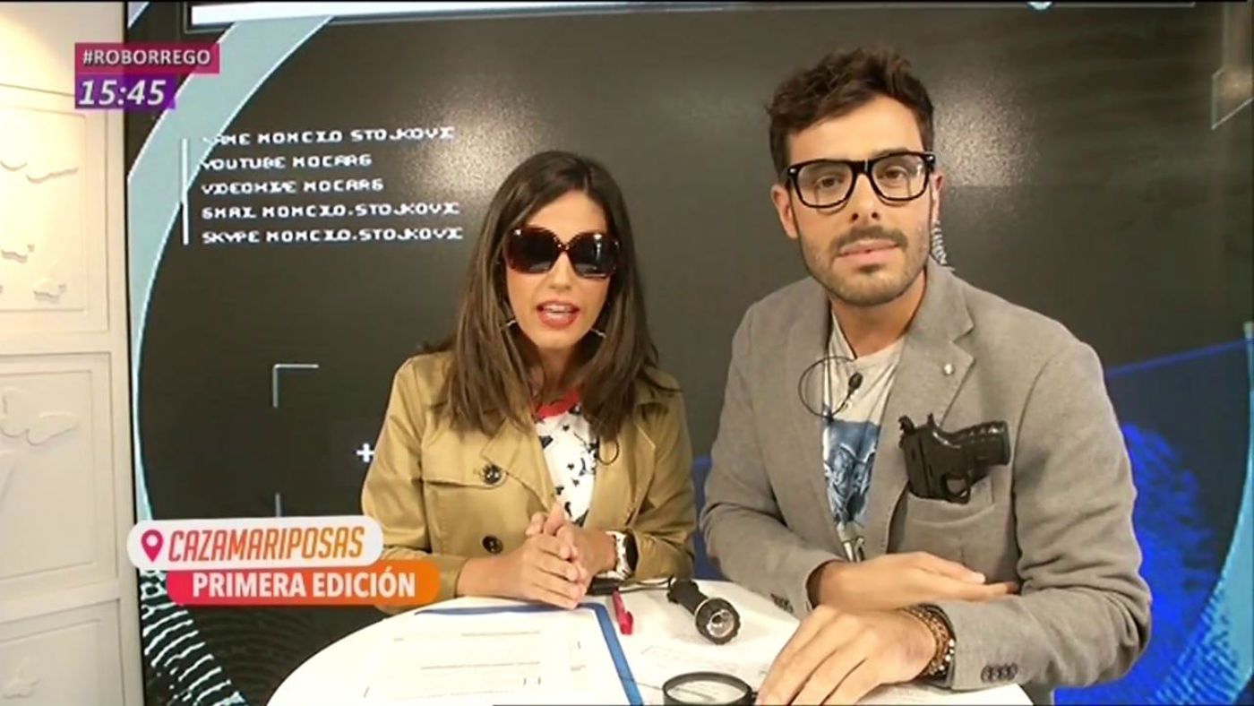 16rv0y0prjgl_caza_primedicion_28082019.jpg