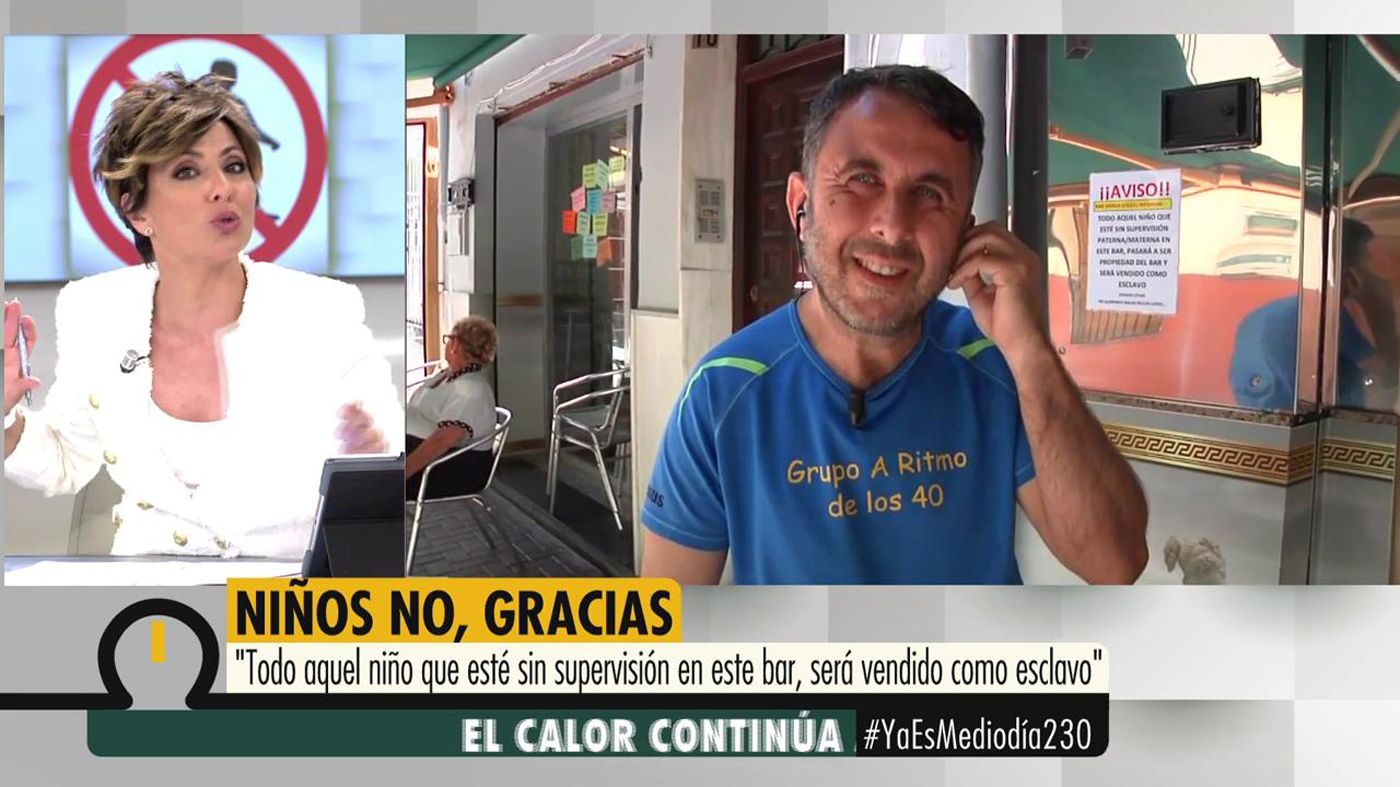 16we4wcaiy9y_yaesmediodia_14052019.jpg