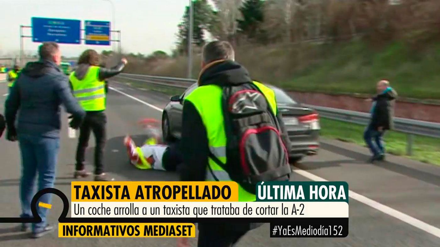 195ntytk63oj_yaesmediodia_152.jpg