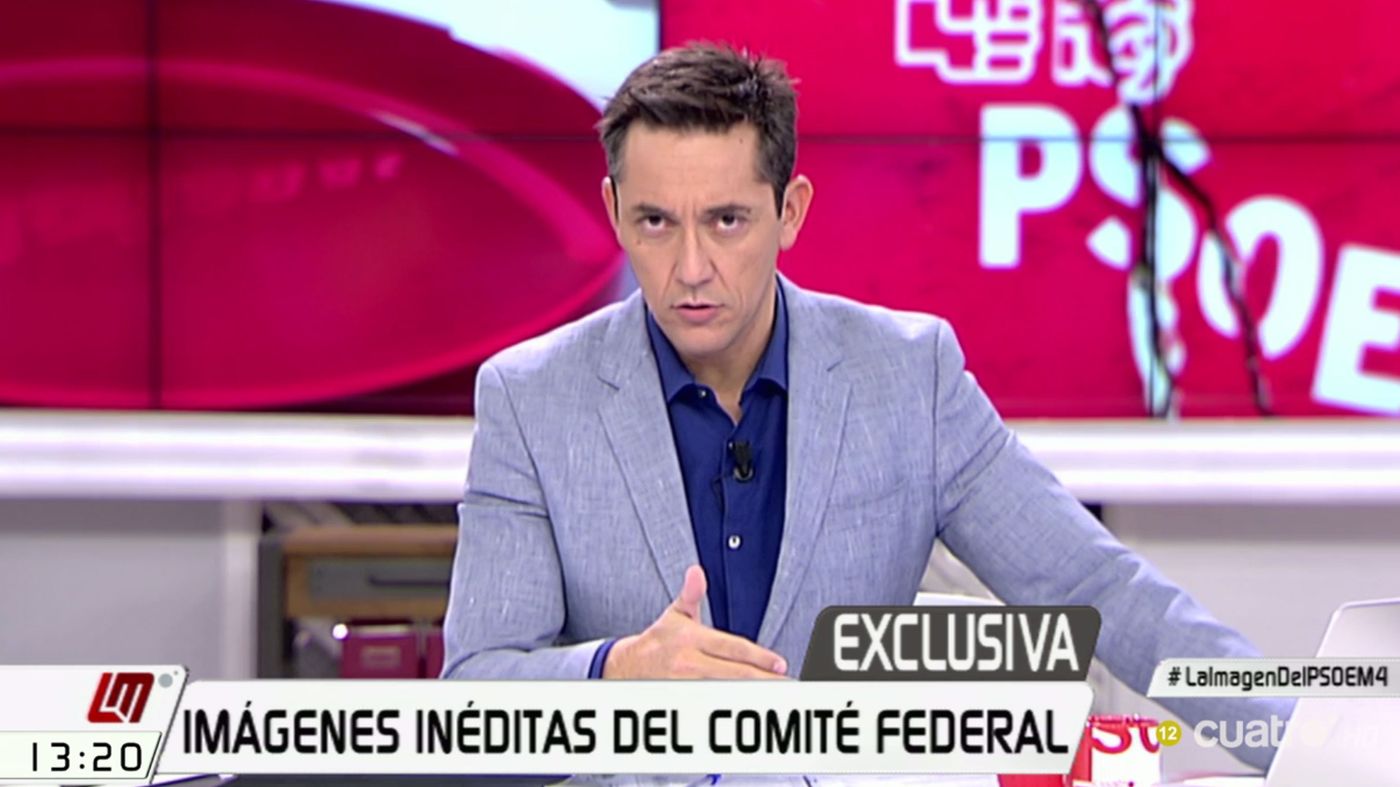 1a7qddo3fng3_lasmananas_1458_dam.jpg