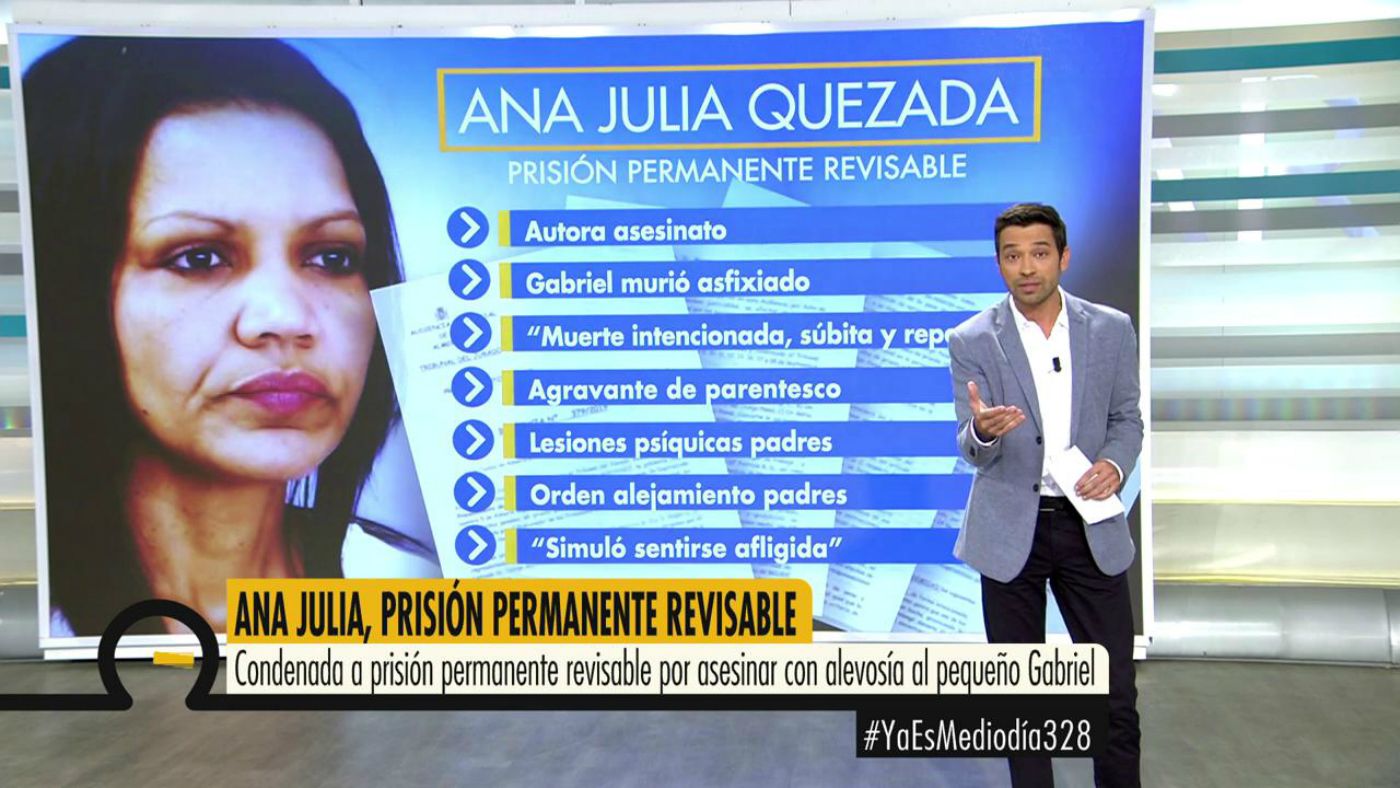 1boemnn8p9h2_yaesmediodia_328.jpg