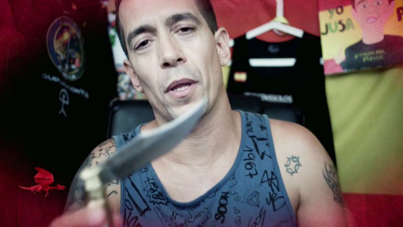 1bols53c9p5o_todoesmentira_14082019.jpg