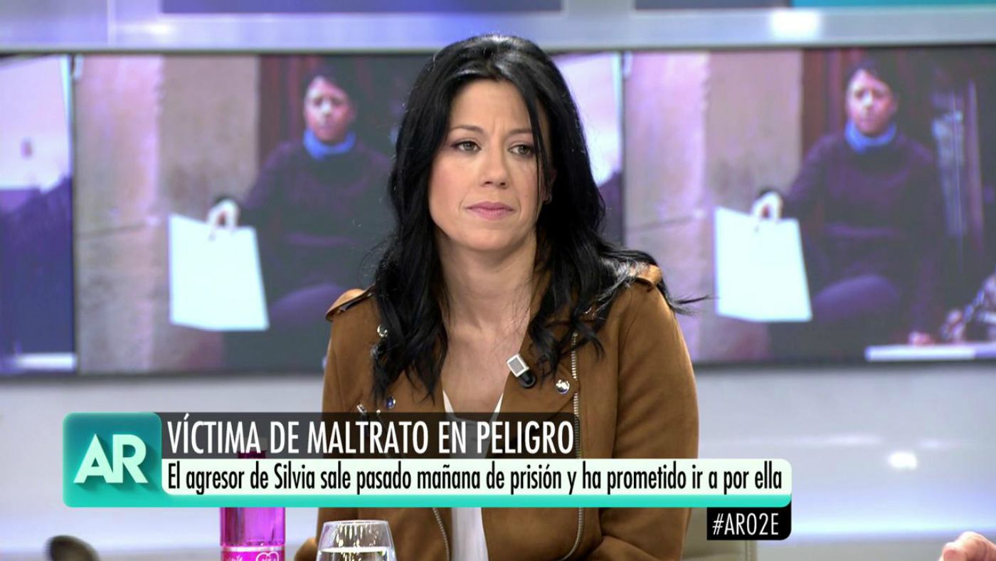1nel9cf9w5ca_anarosa_3496.jpg