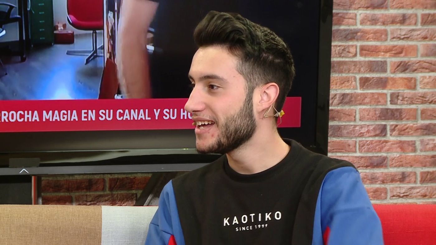 1nshax3v54dh_partidoapartido_31102018.jpg