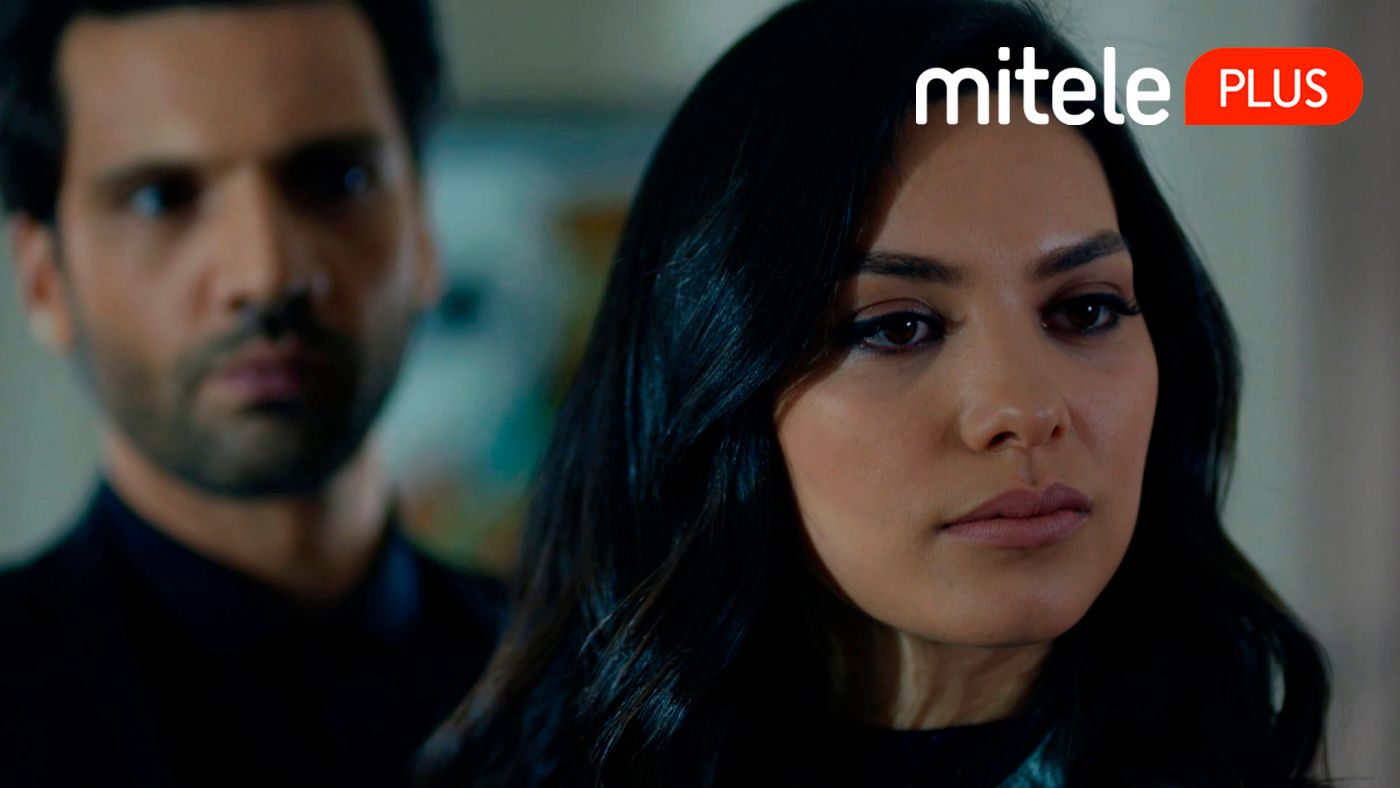 1ojxutza2jvg_kara_sevda_96.jpg