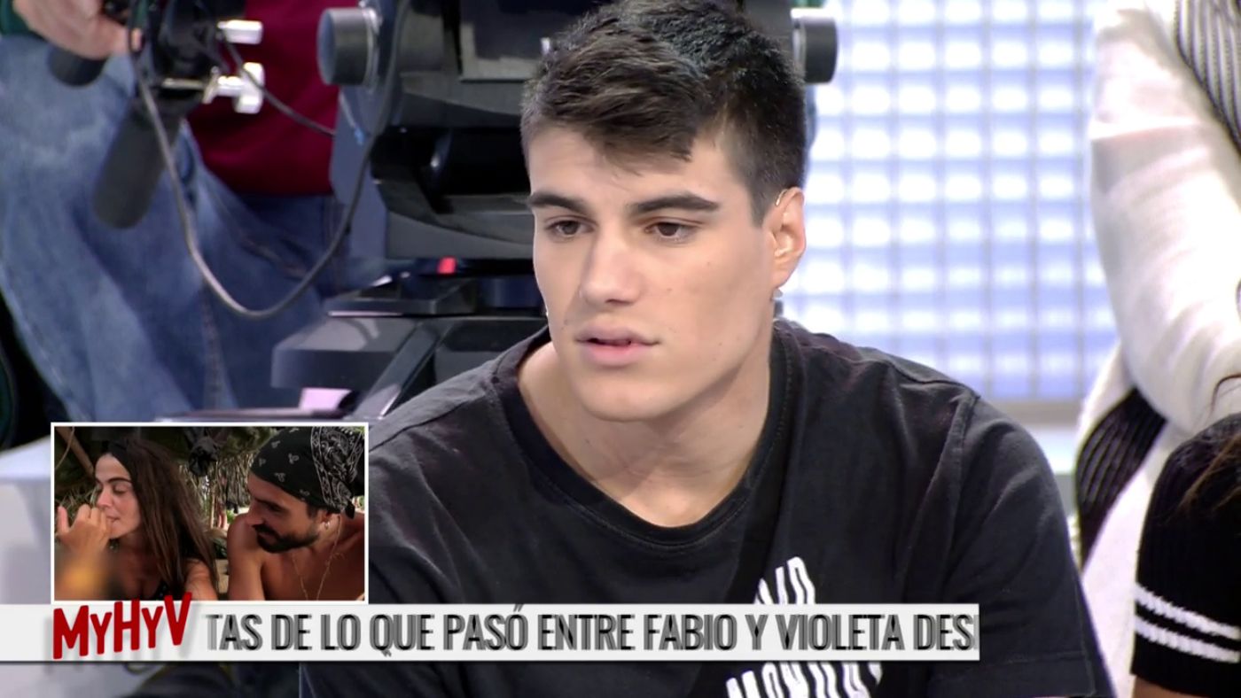 mujeres y hombres y viceversa mitele hoy mujeres y hombres y viceversa mitele hoy