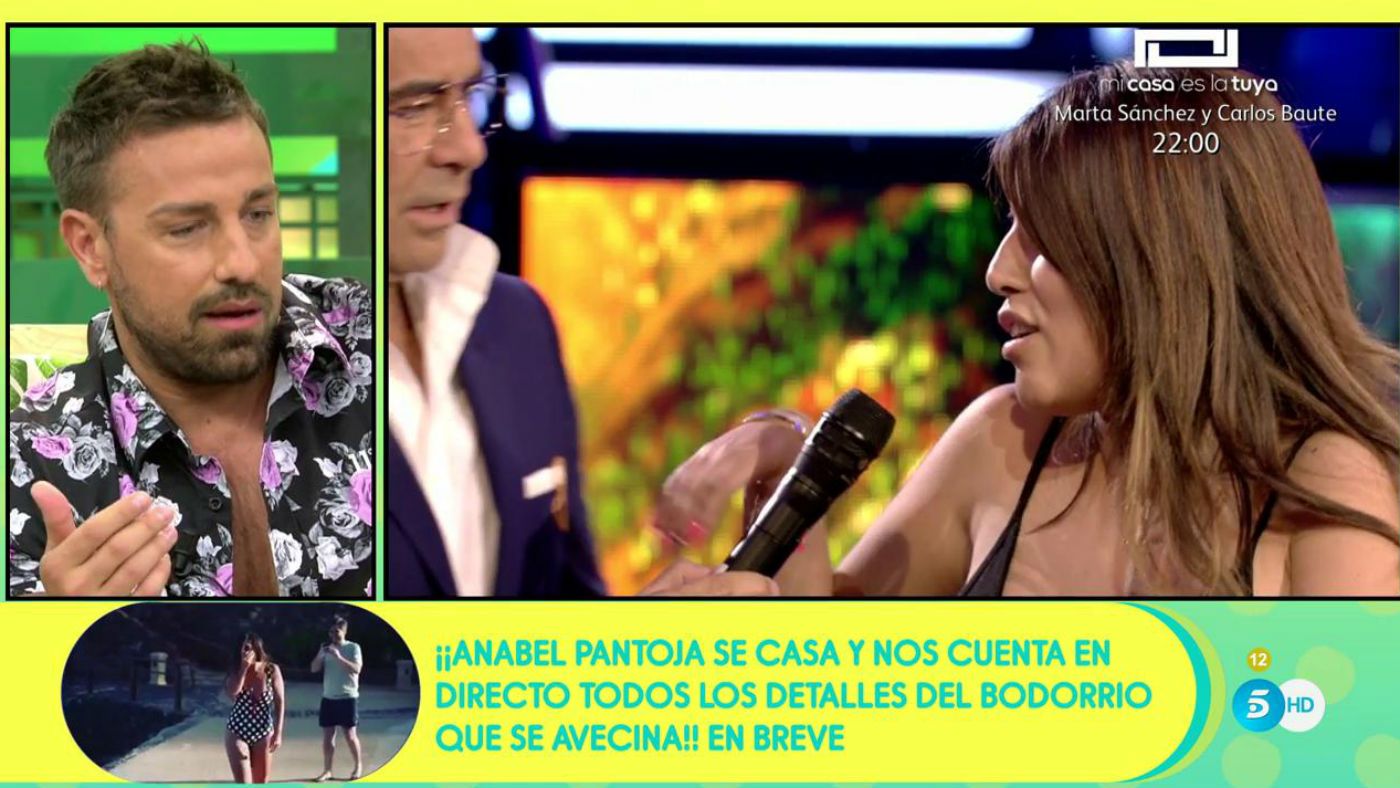 1pydt0hd7moz_salvame_limon_24052019.jpg