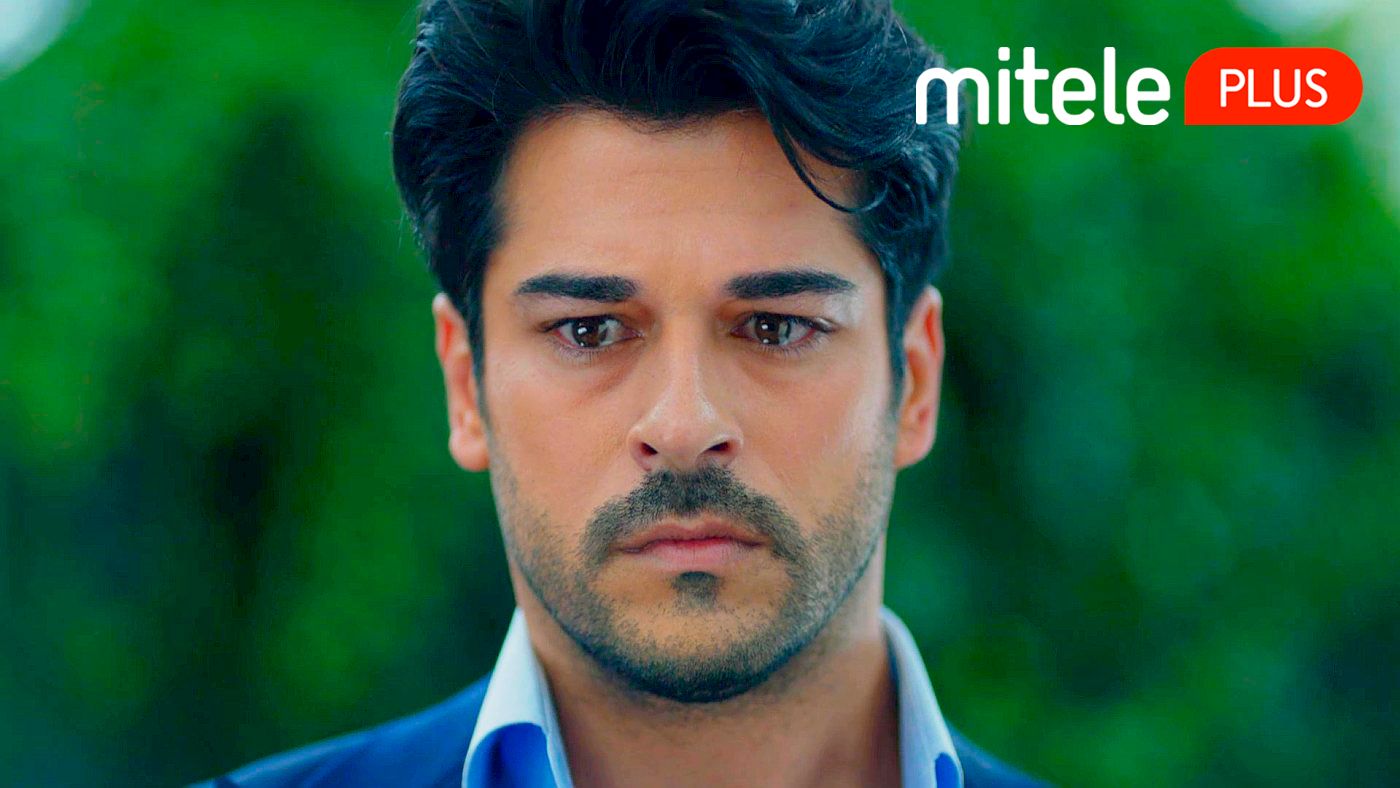 1r4oon0ancwk_kara_sevda_110.jpg