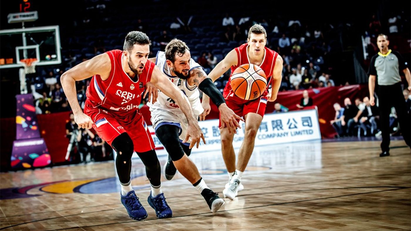 1sfyjsf2vi48_eurobasket2017_italia_serbia.jpg