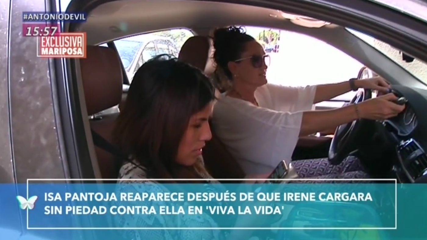 1sr5qg79xh6l_cazamariposas_primeraedicion_230919.jpg