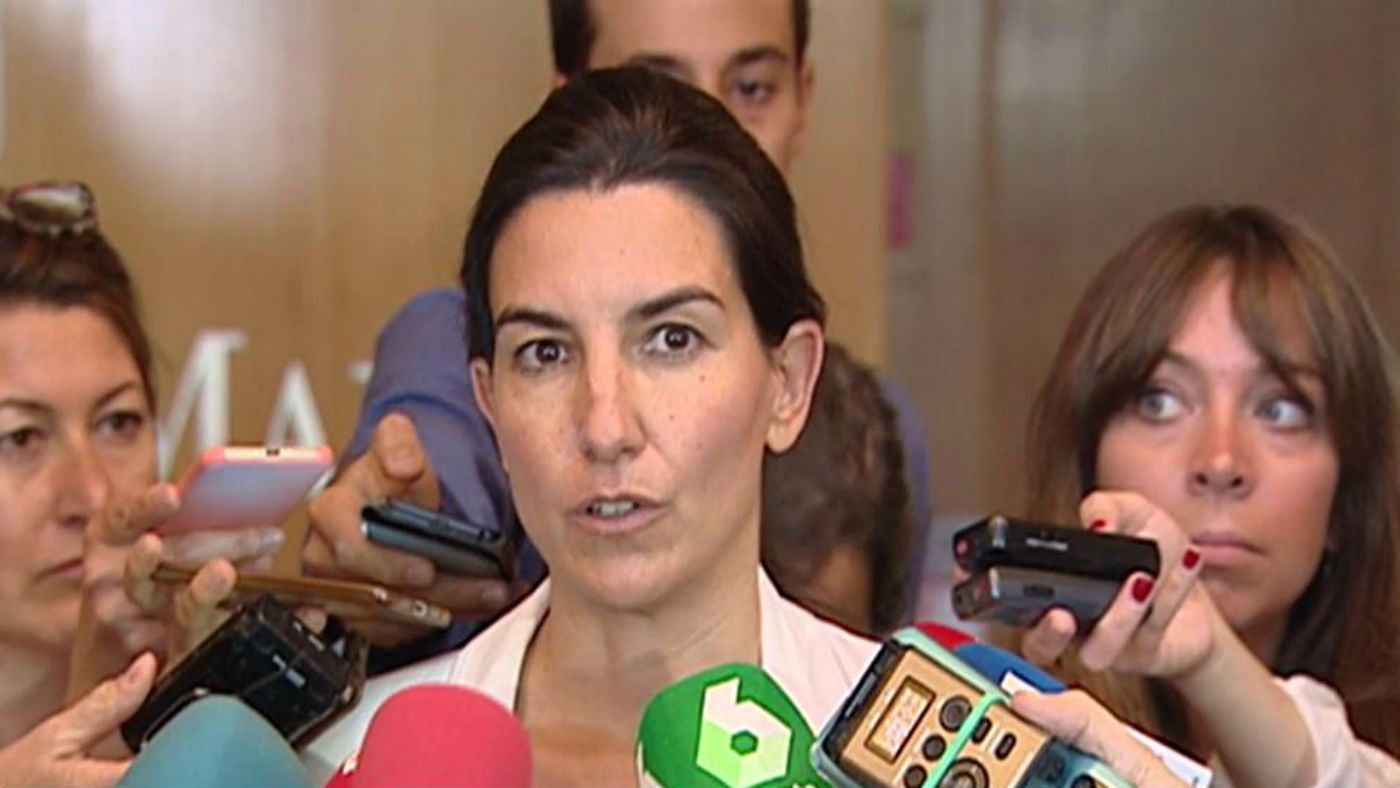 1u5djvlxriip_cuatroaldia_tarde_17062019.jpg
