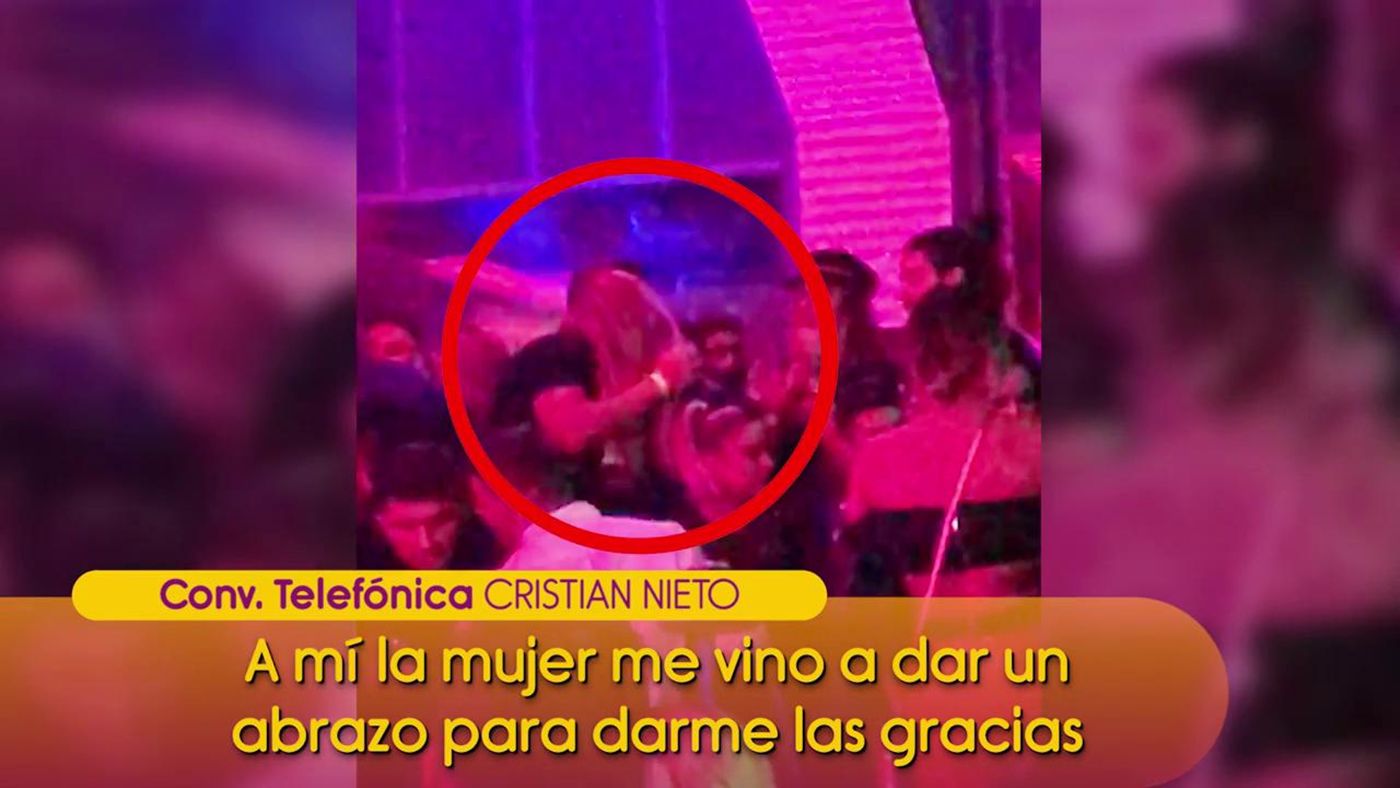 1wpn666vr7va_salvame_naranja_27112018.jpg