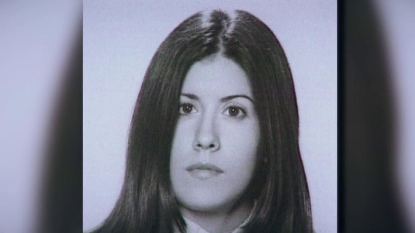 1x1f3of7jsr9_anarosa_3603.jpg