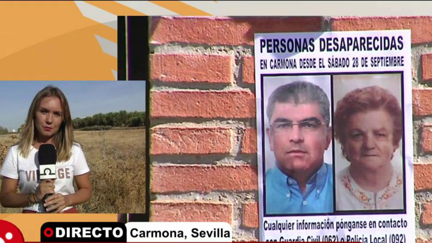 1y0rjluwkrvj_cuatroaldiatarde_03102019.jpg