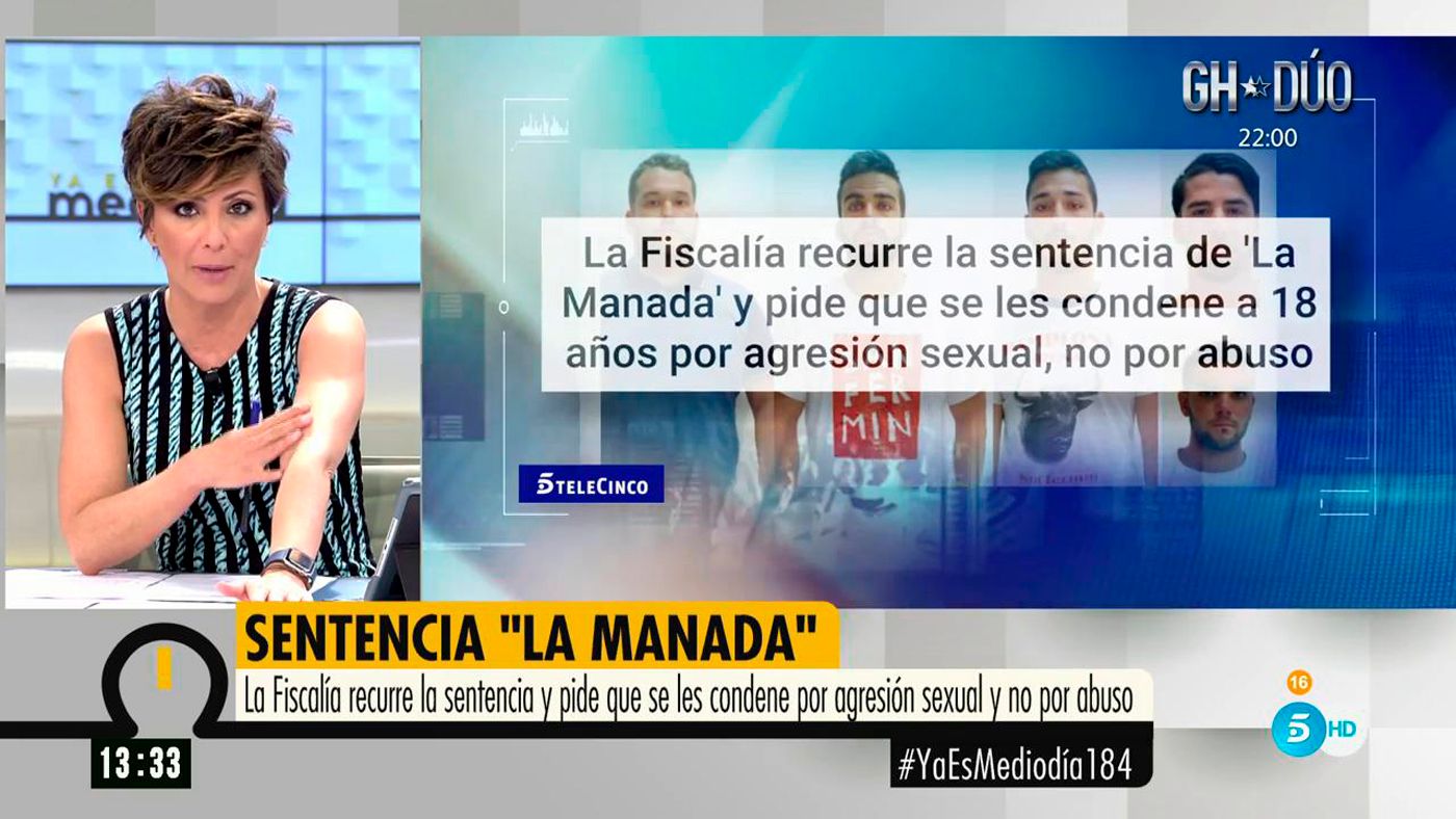 1yeg2cn0b8q9_mediodia.jpg