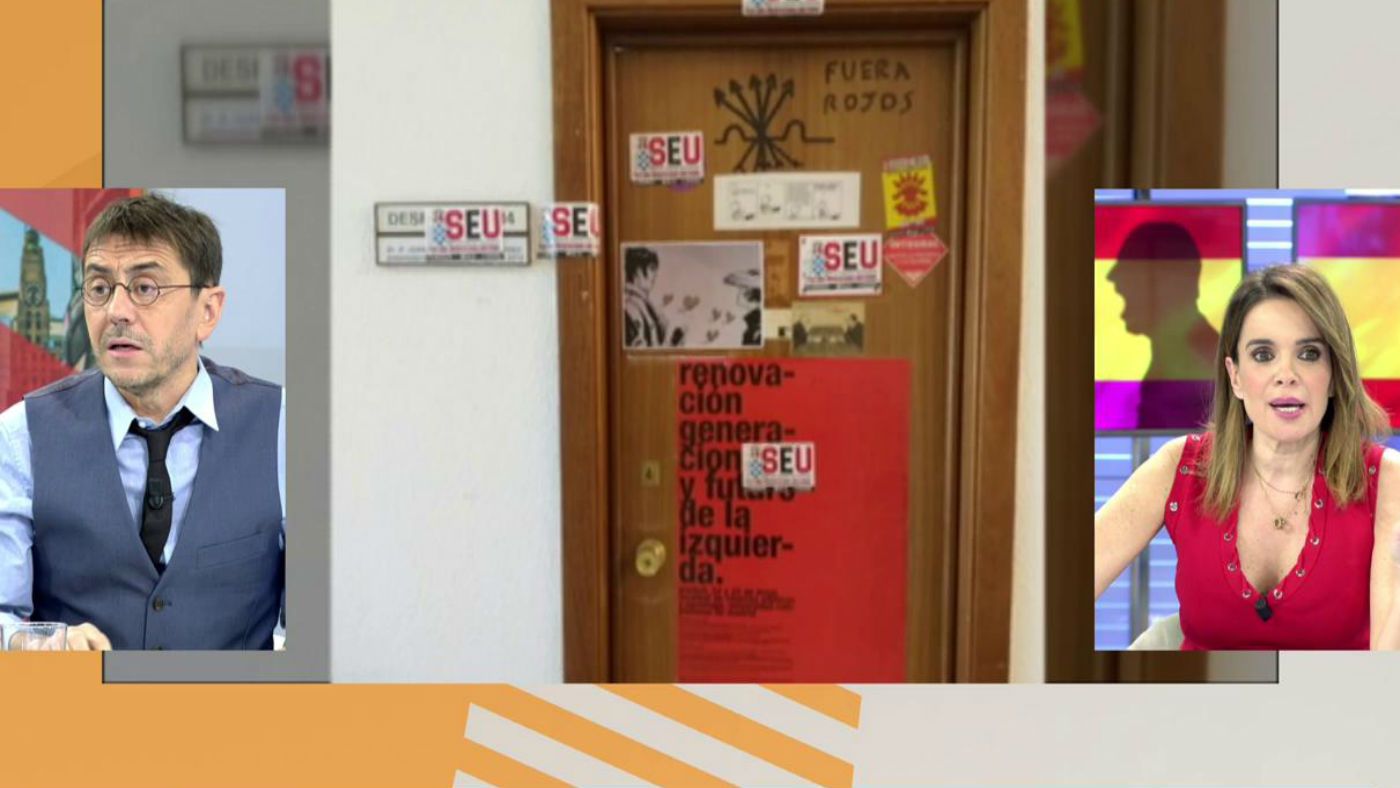 1yhq35pyfohh_cuatroaldiatarde_04102019.jpg