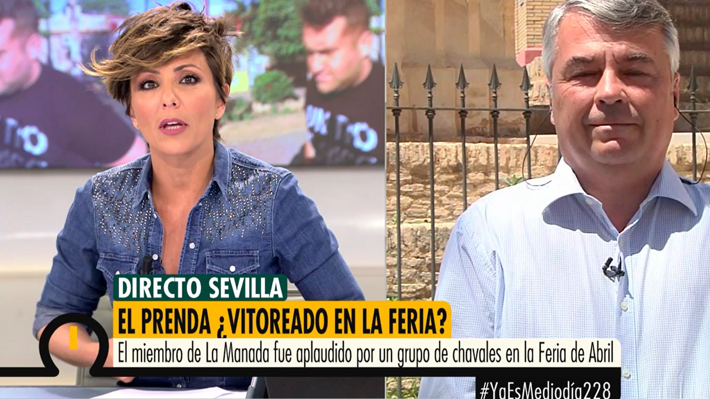 20d9yo5vflf8_yaesmediodia_10052019.jpg