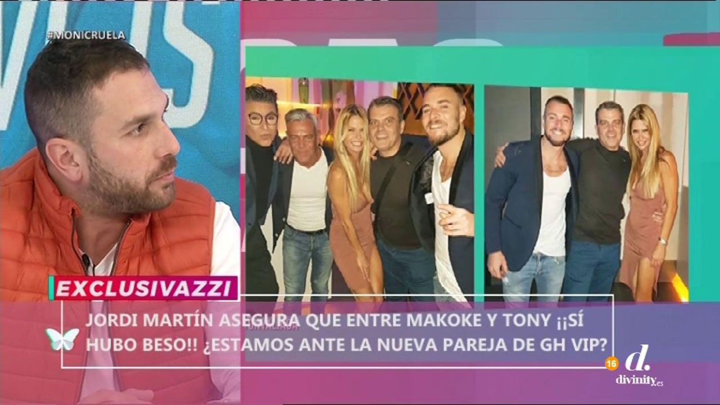 212kbqqu3k4d_cazamariposas_segundaedicion_301118.jpg