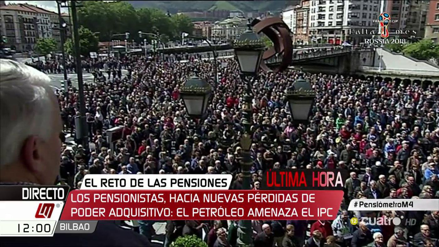 23vru0mm4381_lasmananas_1861.jpg