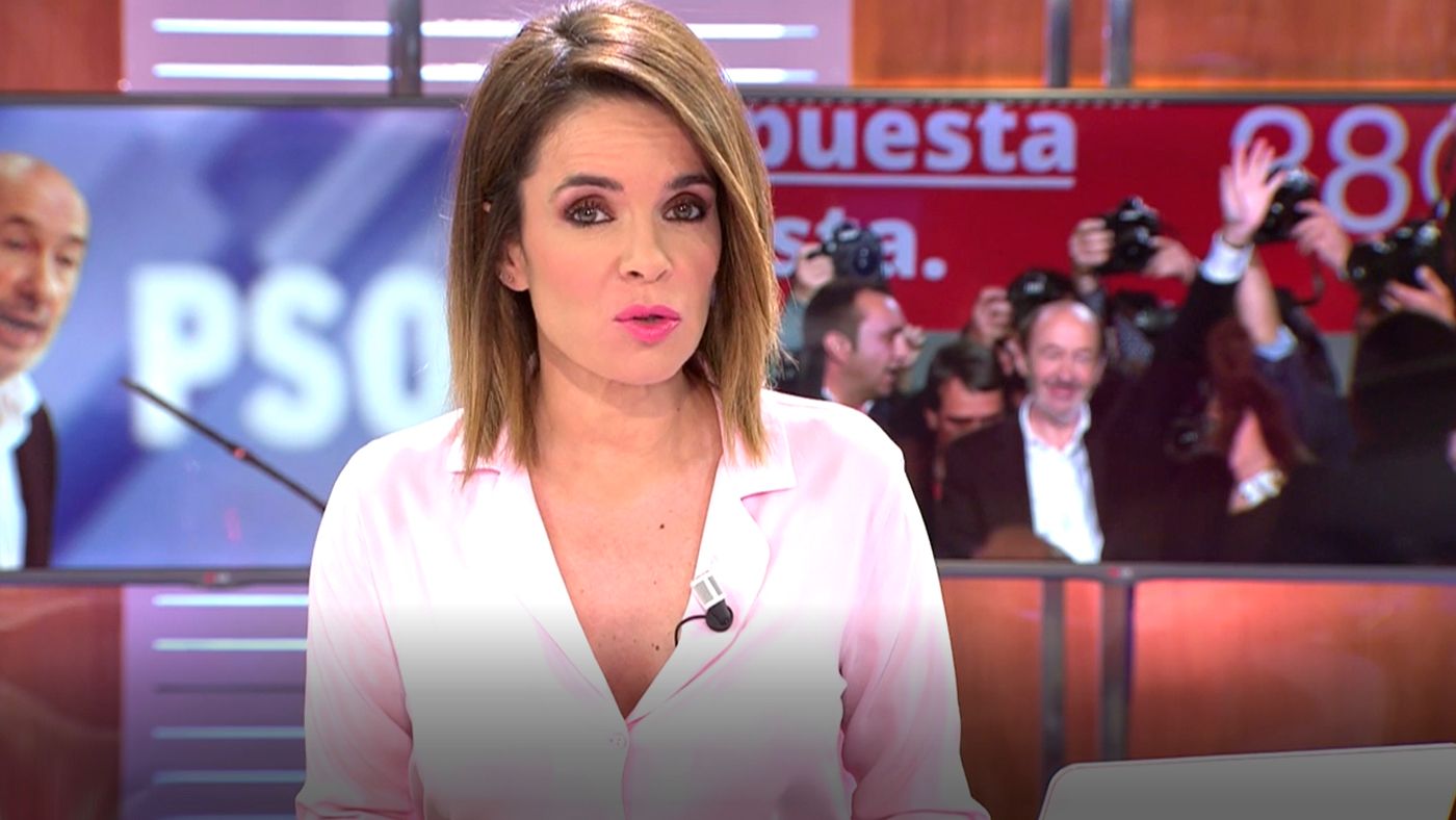 291ch6n79e49_cuatroaldia_mediodia_10052019.jpg