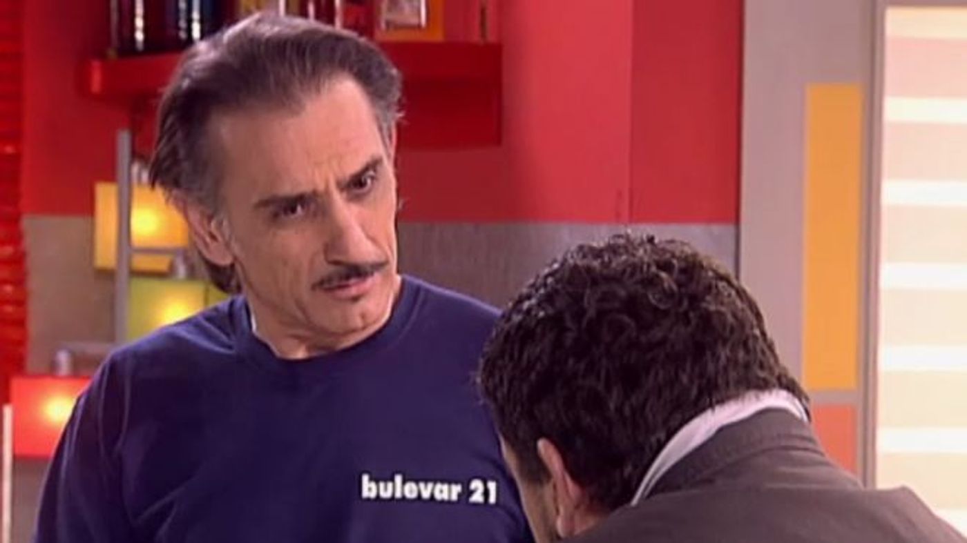 2addb49bc55a16cfc1231ffa2b8768be