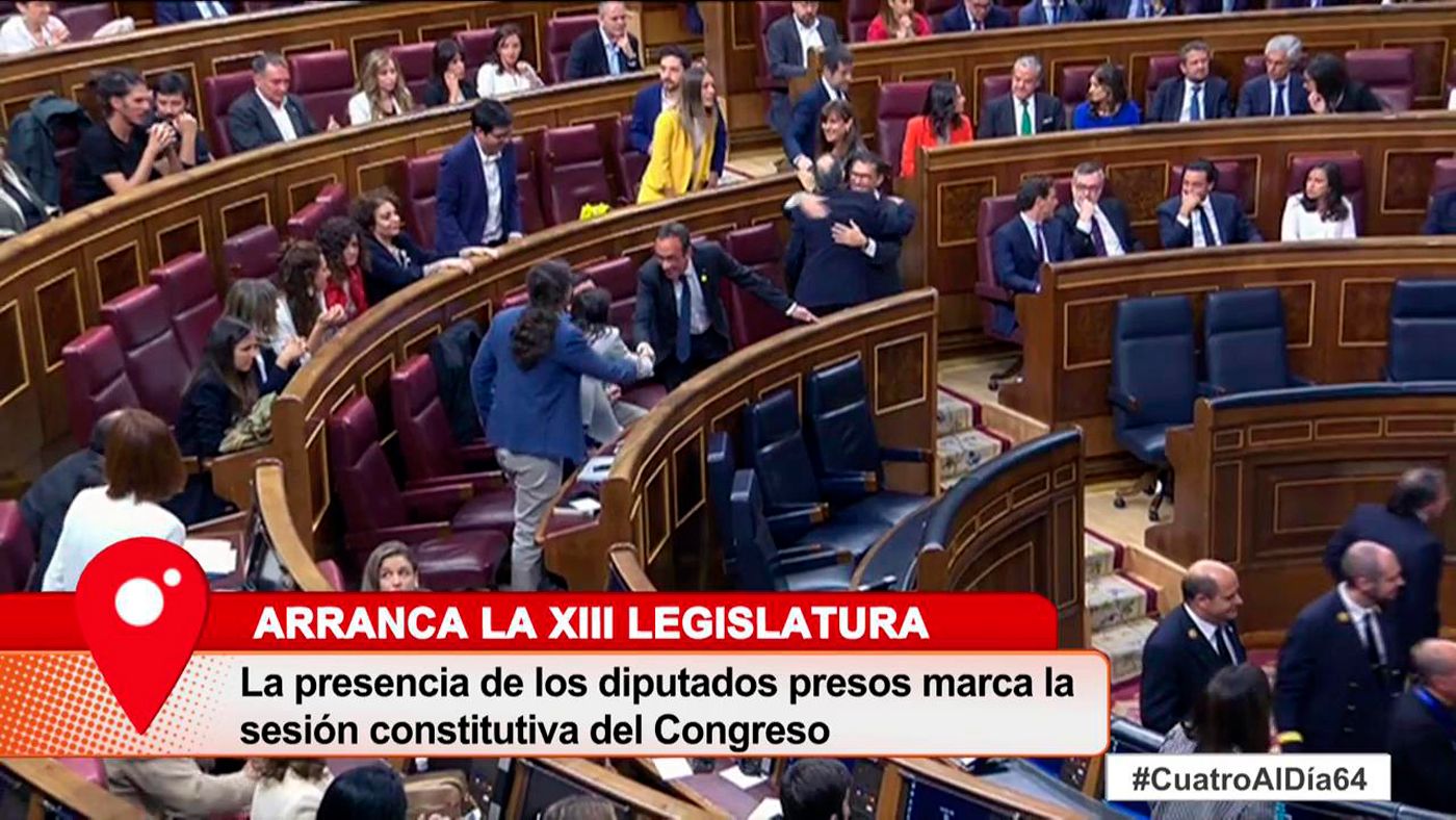 2dyxxkugl1tu_cuatroaldia_mediodia_210519.jpg