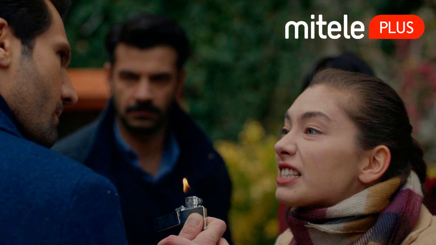 2ftlw87prnbq_kara_sevda_147.jpg