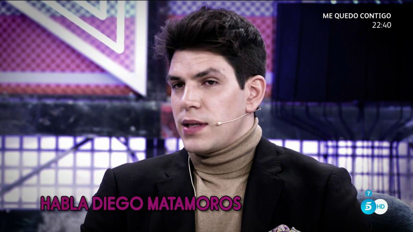 2hou2ucjxfqy_salvame_naranja_01082019.jpg