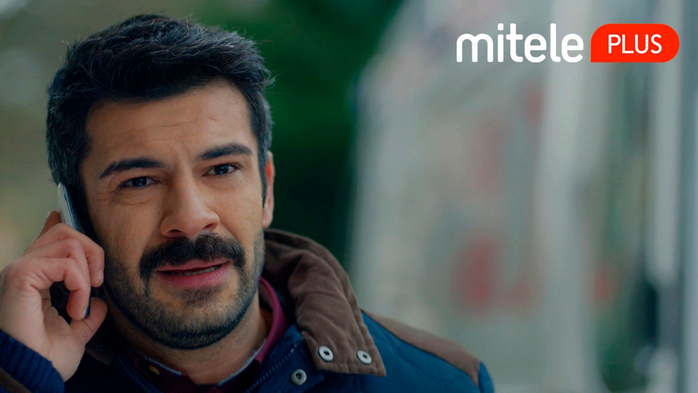 2k2q1d1nm7ne_kara_sevda_32.jpg