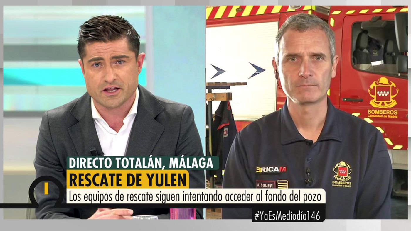 2l4riorac21y_yaesmediodia_146.jpg