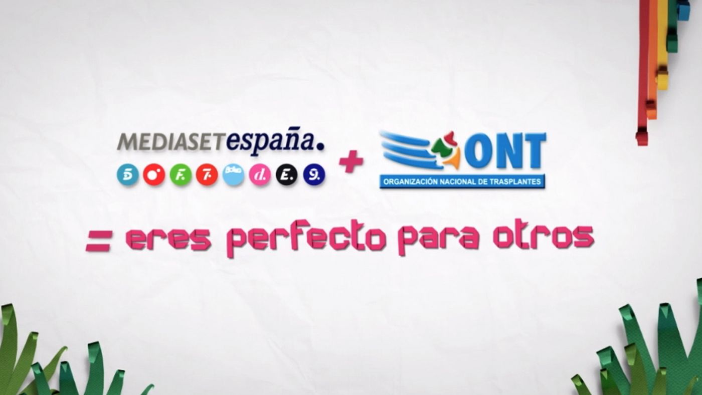 2nlyusne9w22_eresperfectoparaotros_thumbnail.jpg