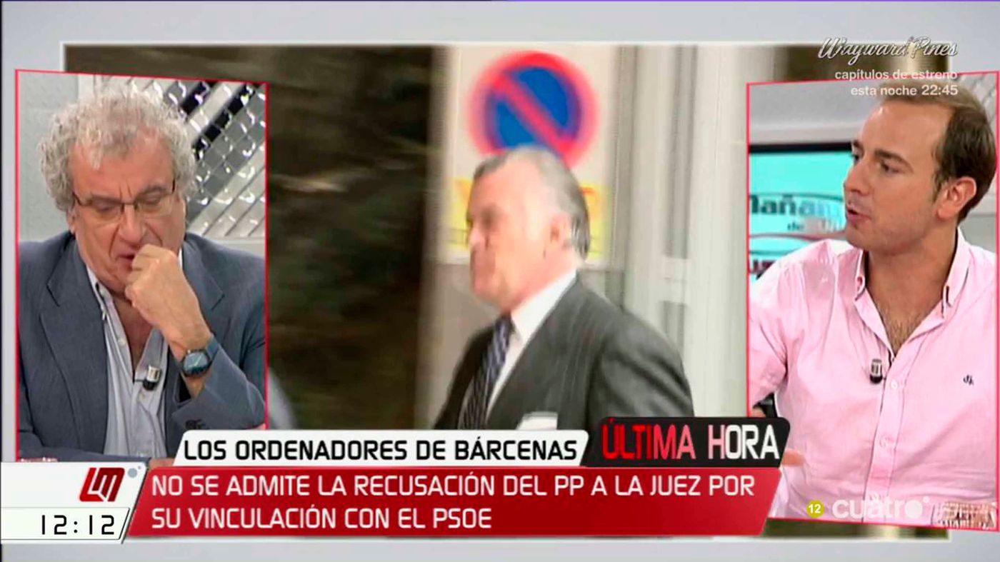 2puckvz6l04z_lasmananas_1448dam.jpg