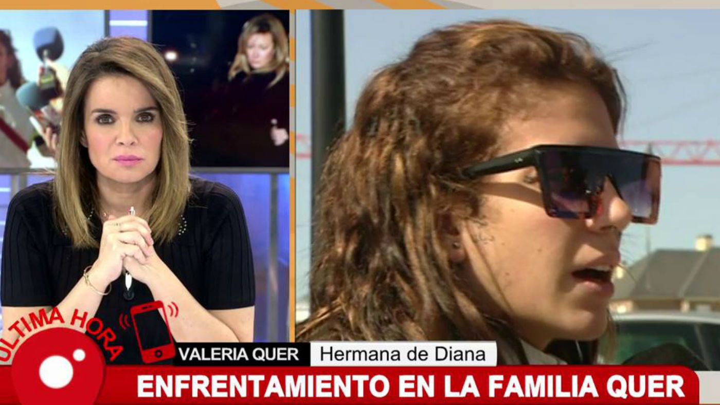 2qenh1dr97tt_cuatroaldiatarde_09102019.jpg