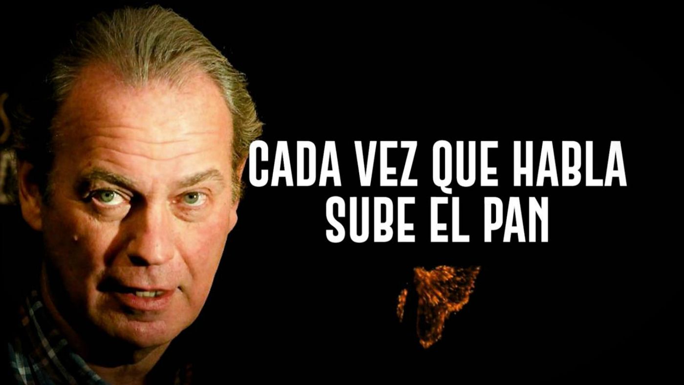 2v7o8fxvlm2q_todoesmentira_22082019.jpg
