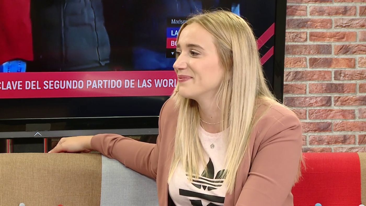 2woo1bnenap9_partidoapartido_25102018.jpg