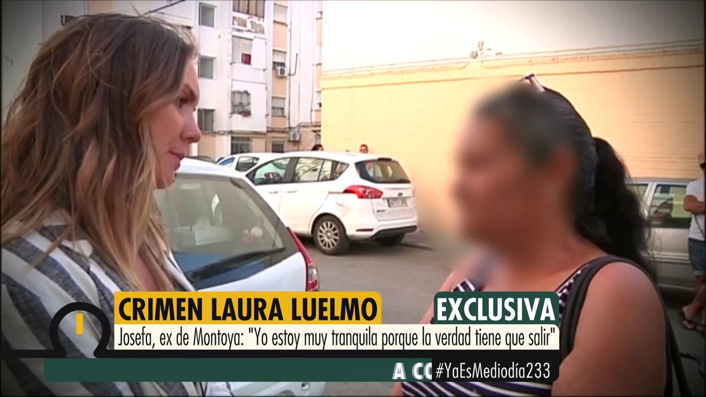 2ynp1l948hzg_yaesmediodia170519.jpg