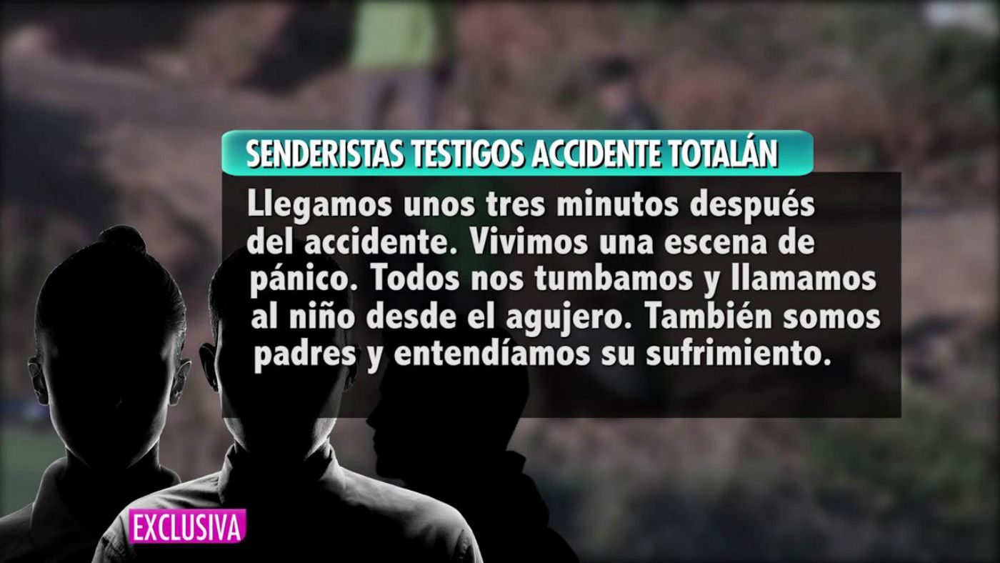 30o5swfkbgna_anarosa_3527.jpg