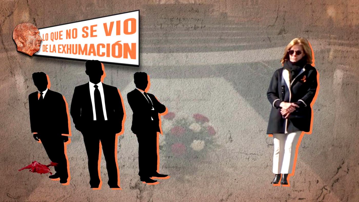 31t9efm2tqx7_todoesmentira_251019.jpg