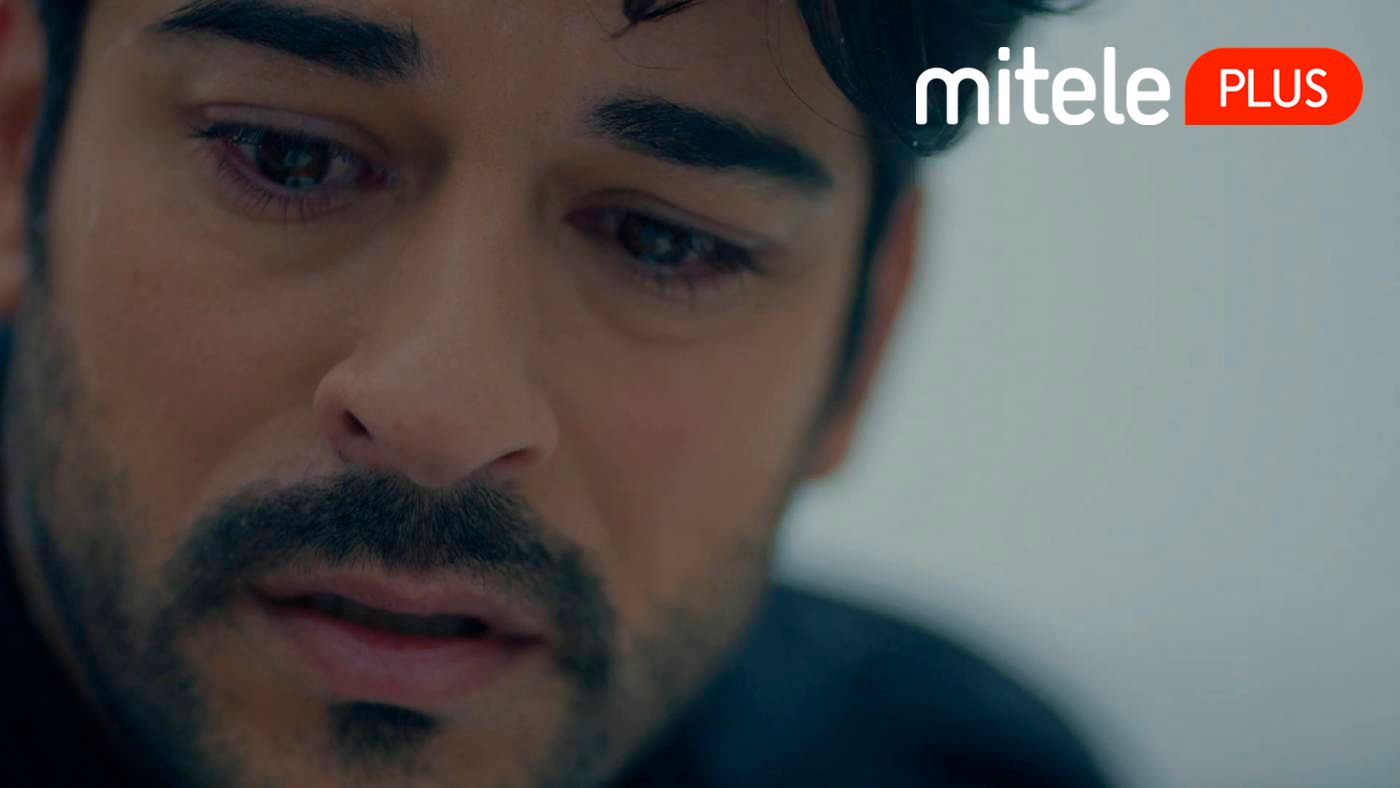 325qihba4cut_kara_sevda_141.jpg