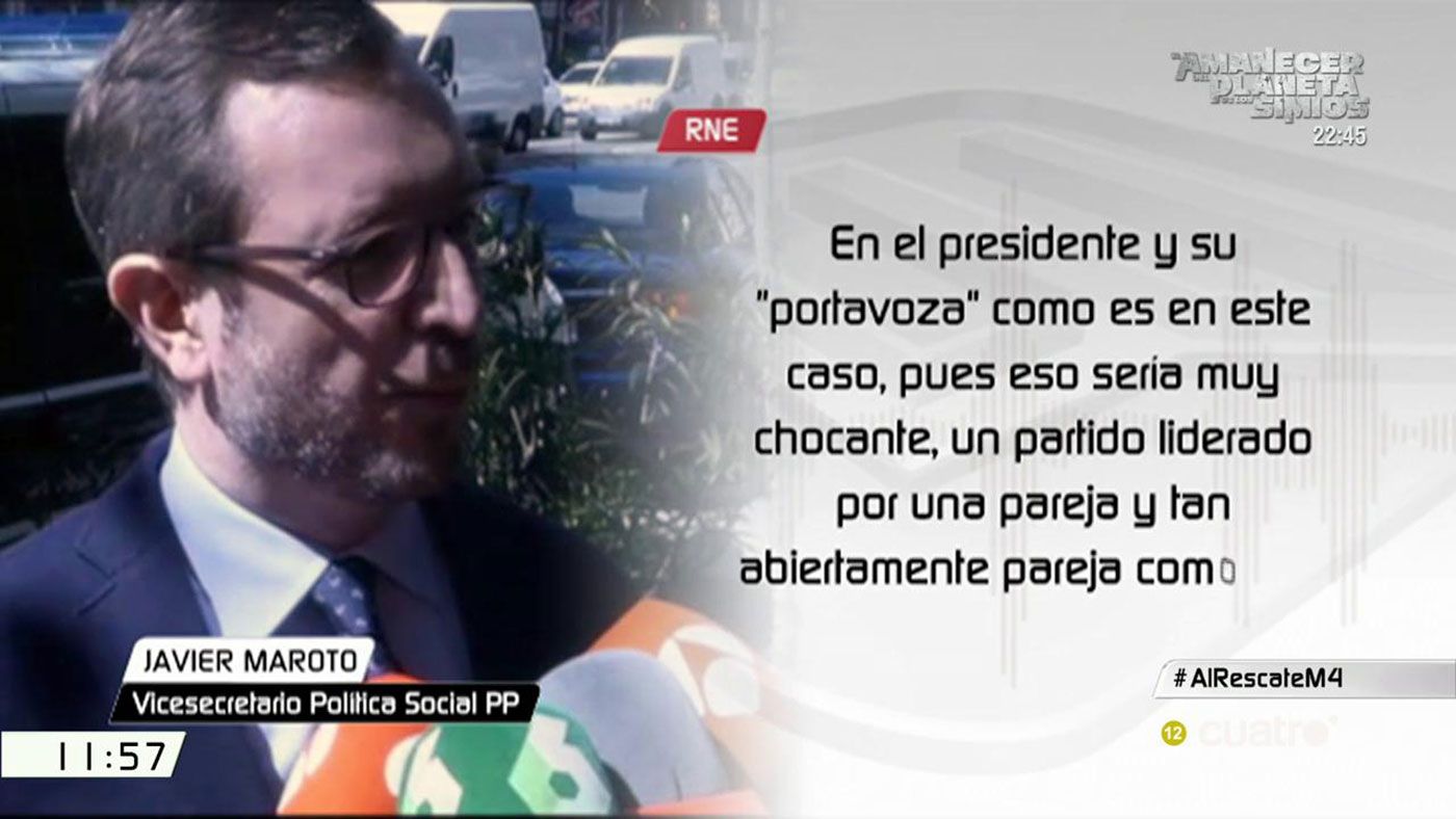 32rlroujz5pu_lasmananas_1832.jpg