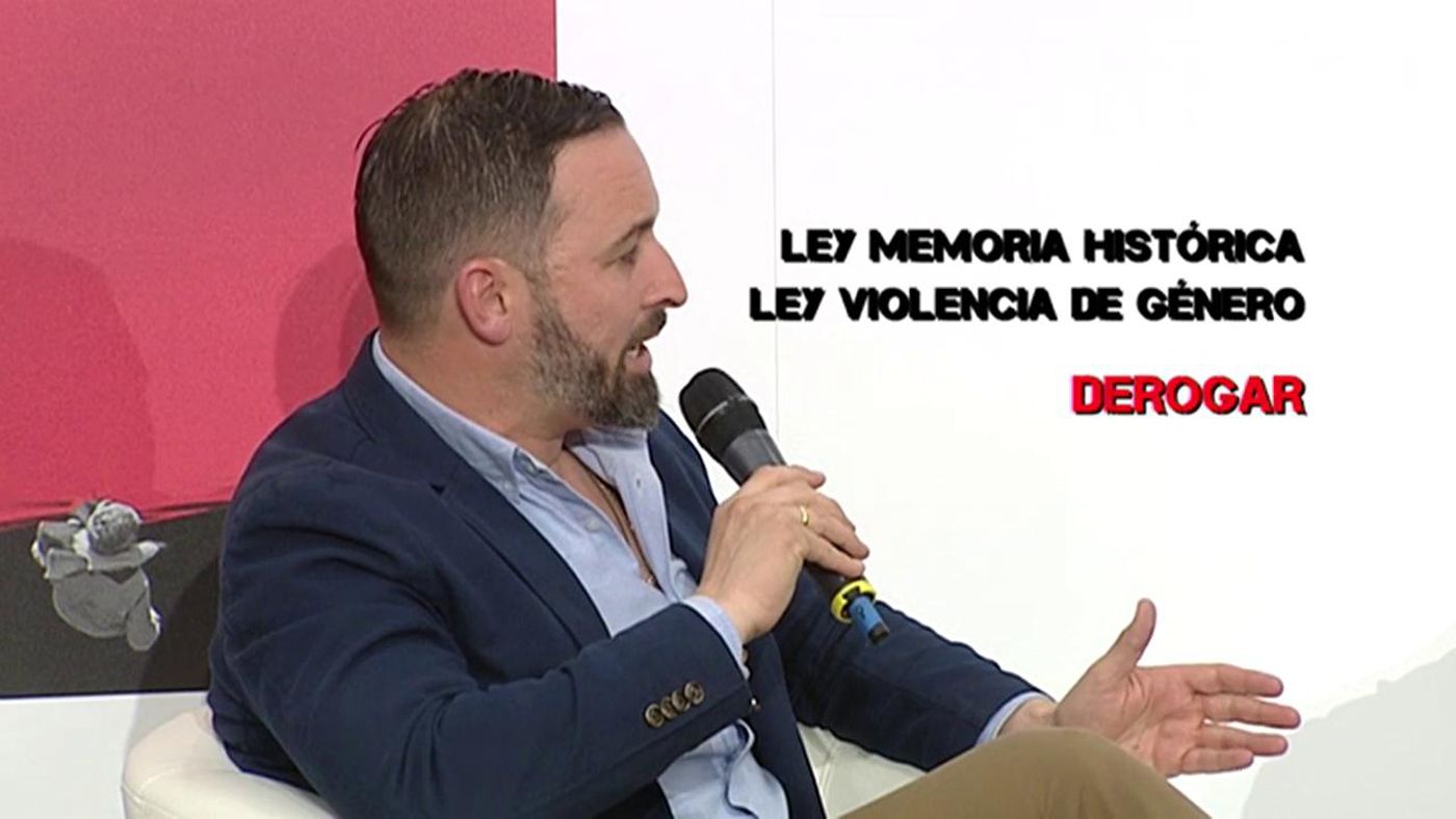 3338lkwnjbol_Cuatroaldia_Tarde_09042019.jpg